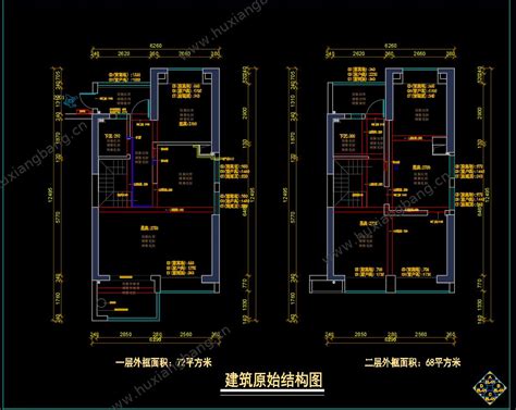 户型图查询|户享邦